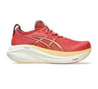 Asics Scarpe Da Running Gel-nimbus 27