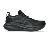 Asics Scarpe Da Running Gel-nimbus 27