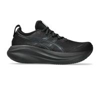 Asics Scarpe Da Running Gel-nimbus 27