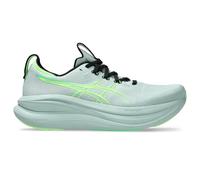 ASICS Scarpe da running GEL-NIMBUS 28 Uomo Taglia 42,5 EU
