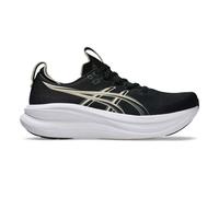Asics Scarpe Da Running Gel-nimbus 28