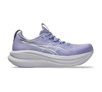 Asics Scarpe Da Running Gel-nimbus 28