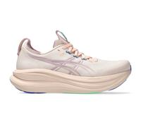 Asics Scarpe Da Running Gel-nimbus 28