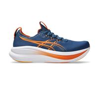 GEL-NIMBUS 28 ASICS Blu