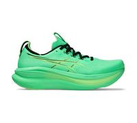 Asics Scarpe Da Running Gel-nimbus 28