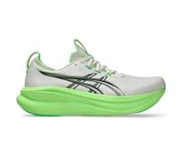Asics Scarpe Da Running Gel-nimbus 28