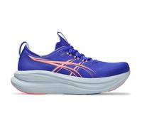 Asics Scarpe Da Running Gel-nimbus 28