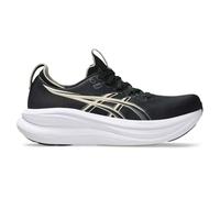 Asics Scarpe Da Running Gel-nimbus 28