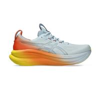 Asics Scarpe Da Running Gel-nimbus 28