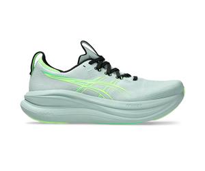 Asics Scarpe Da Running Gel-nimbus 28