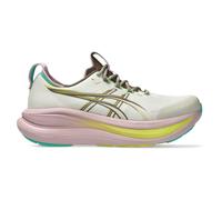Asics Scarpe Da Running Gel-nimbus 28 Tr