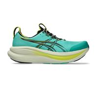 Asics Gel-Nimbus 28 44.5