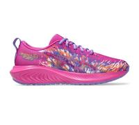 Asics Scarpe Da Running Gel-noosa Tri 16 Gs
