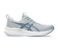 Asics Scarpe Da Running Gel-pulse 16