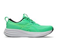 Asics Scarpe Da Running Gel-pulse 17