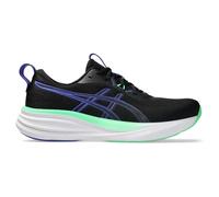 Asics Scarpe Da Running Gel-pulse 17