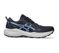 Asics Scarpe Da Running Gel-venture 11