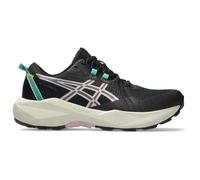 Asics Scarpe Da Running Gel-venture 11