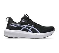 ASICS Scarpa GT-1000 14 Stabile Donna