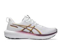 Asics Scarpe Da Running Gt-1000 14