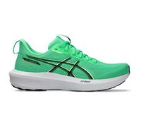 Asics Scarpe Da Running Gt-1000 14