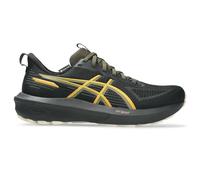 Scarpe ASICS GT 1000 14 GTX Black/Sandstorm Donna 39.5