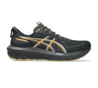 ASICS GT 1000 14 GTX Men Shoes Blk/Cob US 12.0 46.5