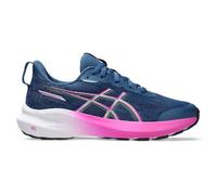 Asics Scarpe Da Running Gt-1000 14 Gs