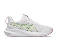 Asics Scarpe Da Running Gt-1000 14 Gs