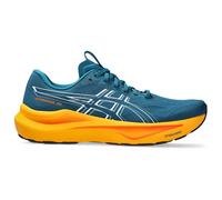 Asics Scarpe Da Running Gt-2000 14
