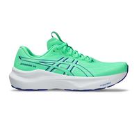 Asics Scarpe Da Running Gt-2000 14