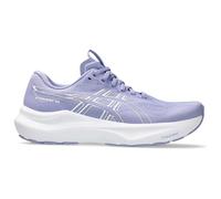 Asics Scarpe Da Running Gt-2000 14