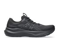 Asics Scarpe Da Running Gt-2000 14