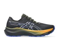 Asics - GT-2000 14 GTX - Scarpe da corsa US 8,5 | EU 42 grigio