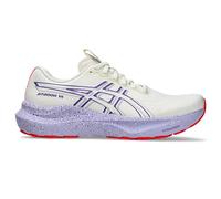 Asics Scarpe Da Running Gt-2000 14 Tokyo