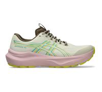 Asics Scarpe Da Running Gt-2000 14 Tr