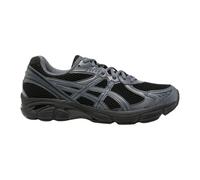 Asics - Scarpe da running Gt-2160 - - Sport - unisex - Nero - 43 EU