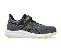 Asics Scarpe Da Running Jolt 4 Ps