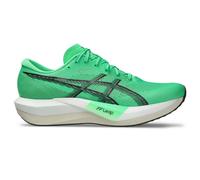 Asics Scarpe Da Running Magic Speed 5