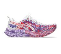 Asics Noosa Tri 16 Running Shoes Viola EU 37 1/2 Donna