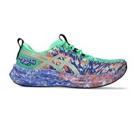 Asics Scarpe Da Running Noosa Tri 16