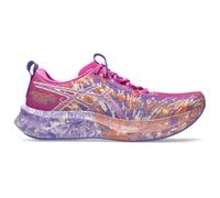 Asics Scarpe Da Running Noosa Tri 16