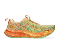 Asics donna - arancione
