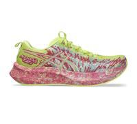 ASICS Noosa Tri 16 Scarpa da competizione Donna