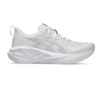 Asics Scarpe Da Running Novablast 5