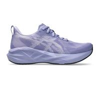 ASICS Novablast 5 W - Donna - Viola - Taglia 40 1/2- modello 2026