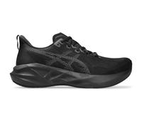 Asics Novablast 5 - uomo - nero