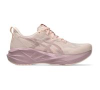 Asics Scarpe Da Running Novablast 5