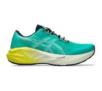 Asics Scarpe Da Running Novablast 5 Tr