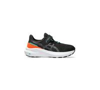 ASICS Gt - 1000 13 Ps Black / Carbon Kids Size 34.5